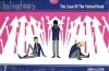 BAD MACHINERY POCKET EDITION VOL 07 THE CASE OF THE FORKED ROAD GN [9781620105627]